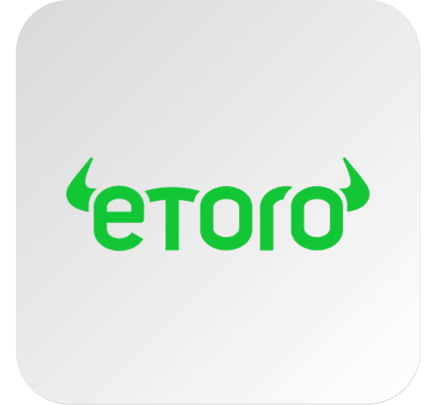 eToro